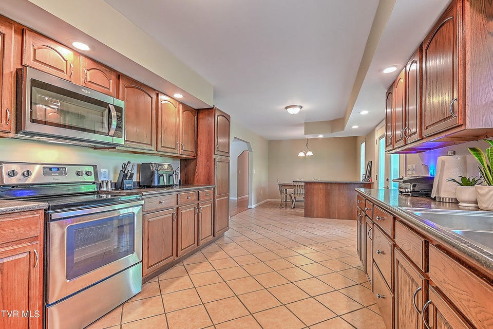 Photo #16: 218 Jones Ridge Drive