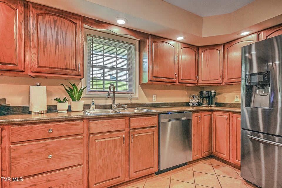 Photo #17: 218 Jones Ridge Drive