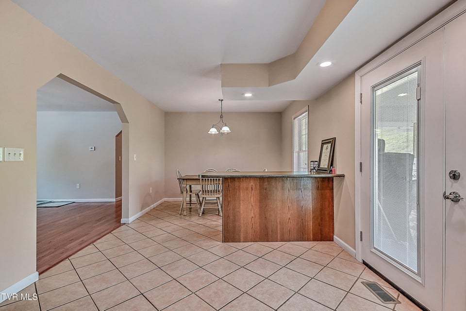 Photo #18: 218 Jones Ridge Drive