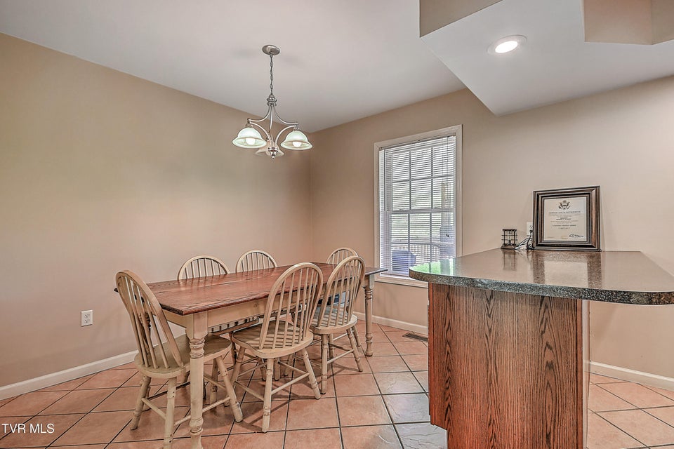 Photo #19: 218 Jones Ridge Drive