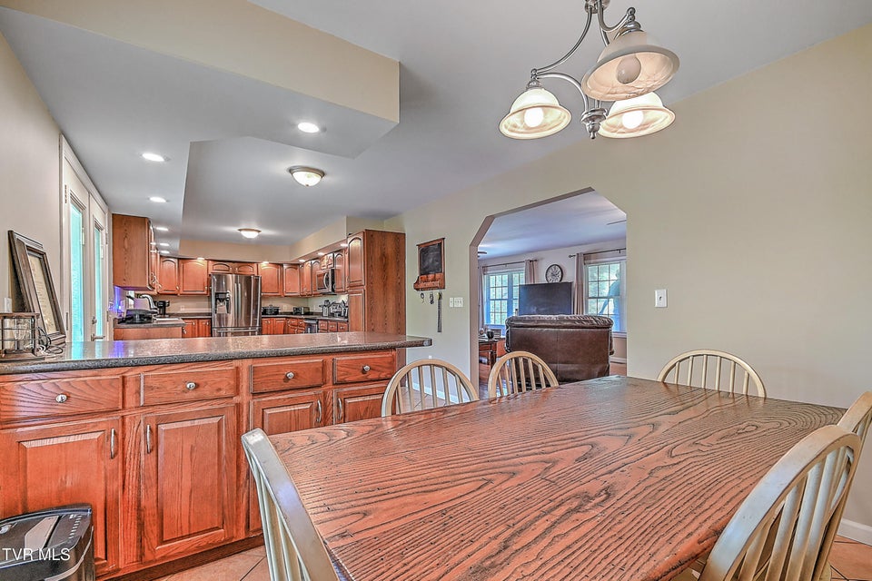 Photo #20: 218 Jones Ridge Drive