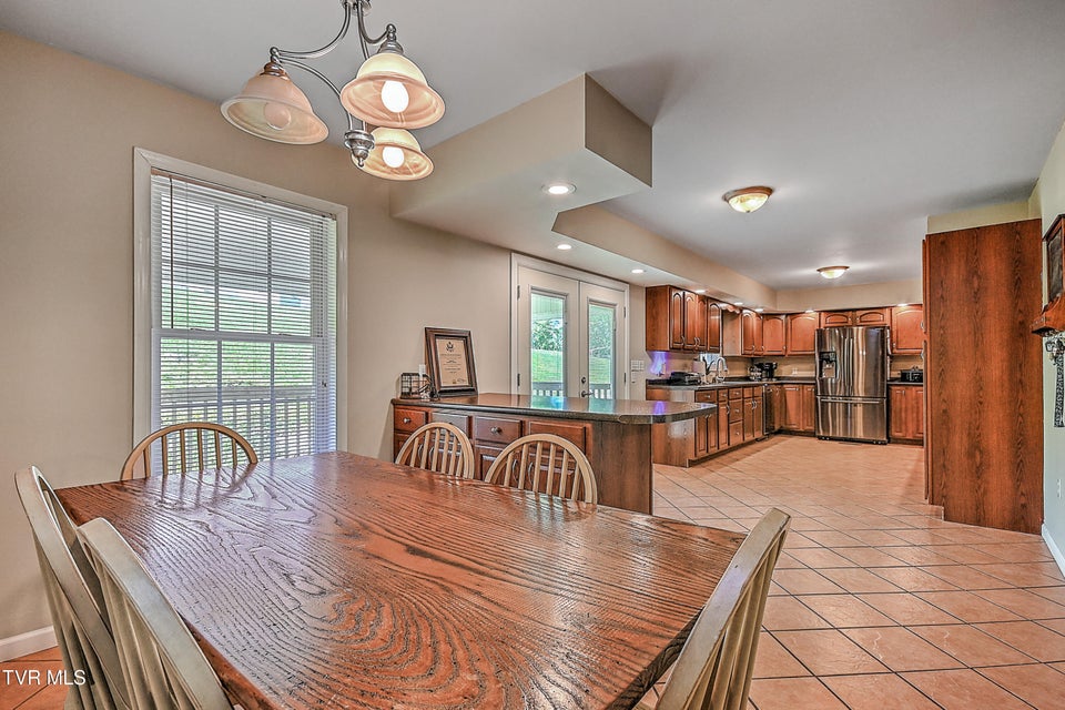 Photo #21: 218 Jones Ridge Drive