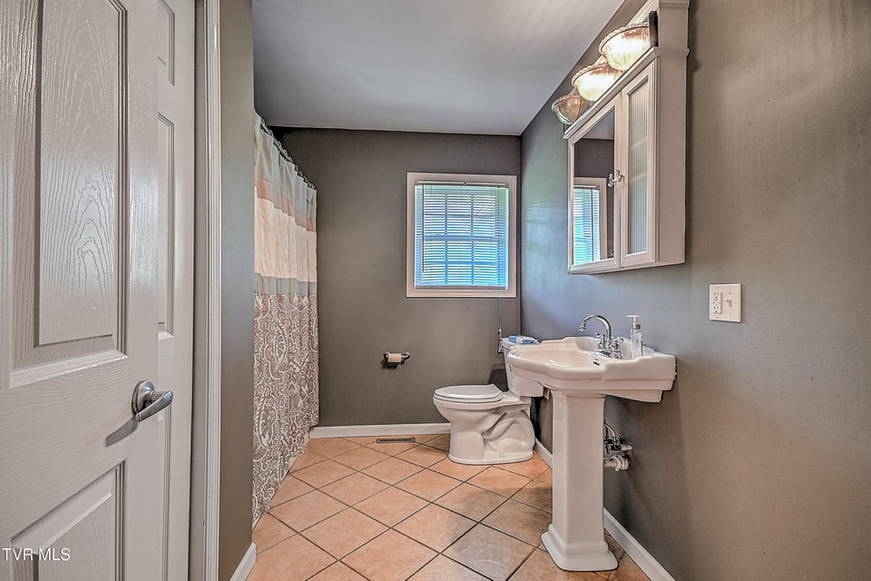 Photo #22: 218 Jones Ridge Drive