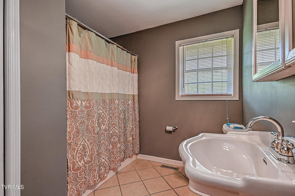 Photo #23: 218 Jones Ridge Drive