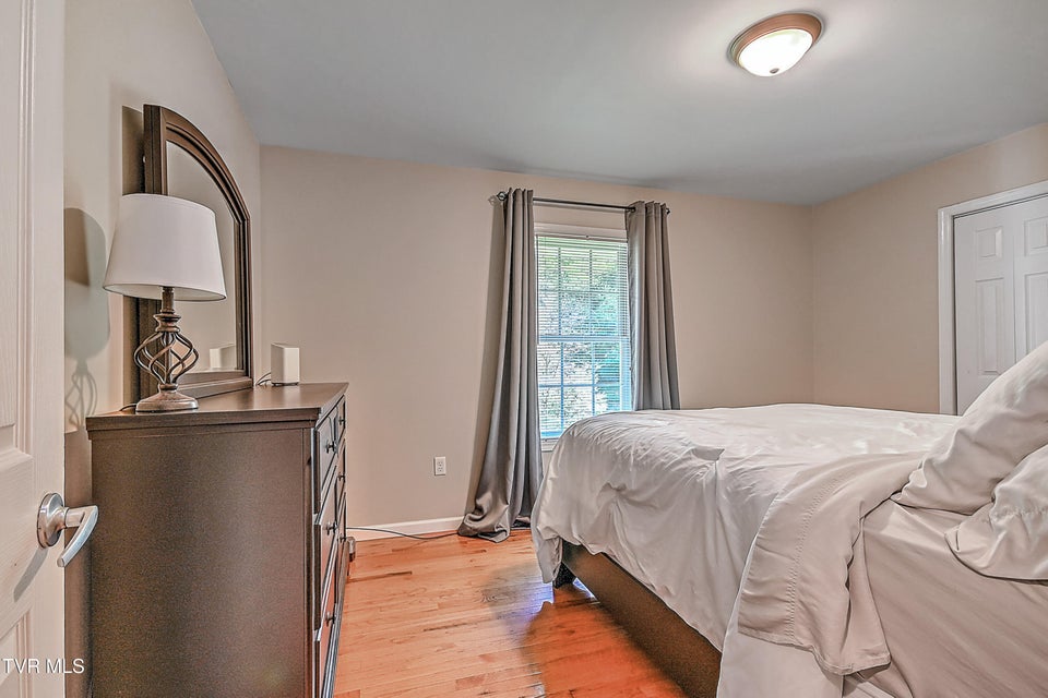 Photo #24: 218 Jones Ridge Drive