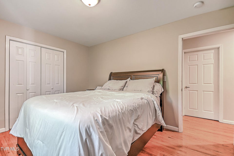 Photo #25: 218 Jones Ridge Drive