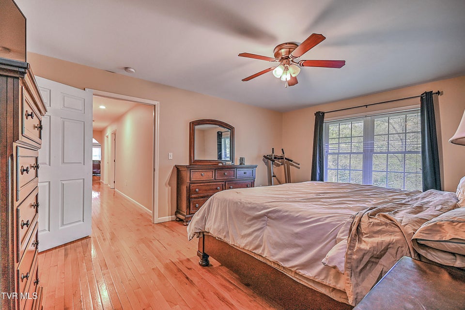 Photo #29: 218 Jones Ridge Drive