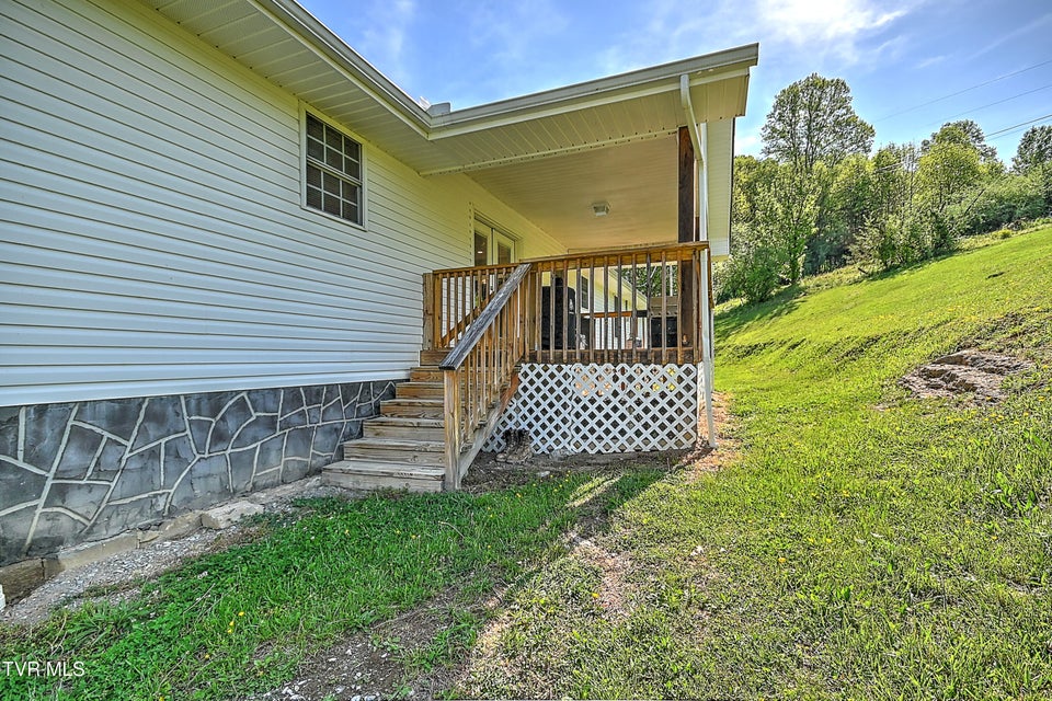 Photo #33: 218 Jones Ridge Drive