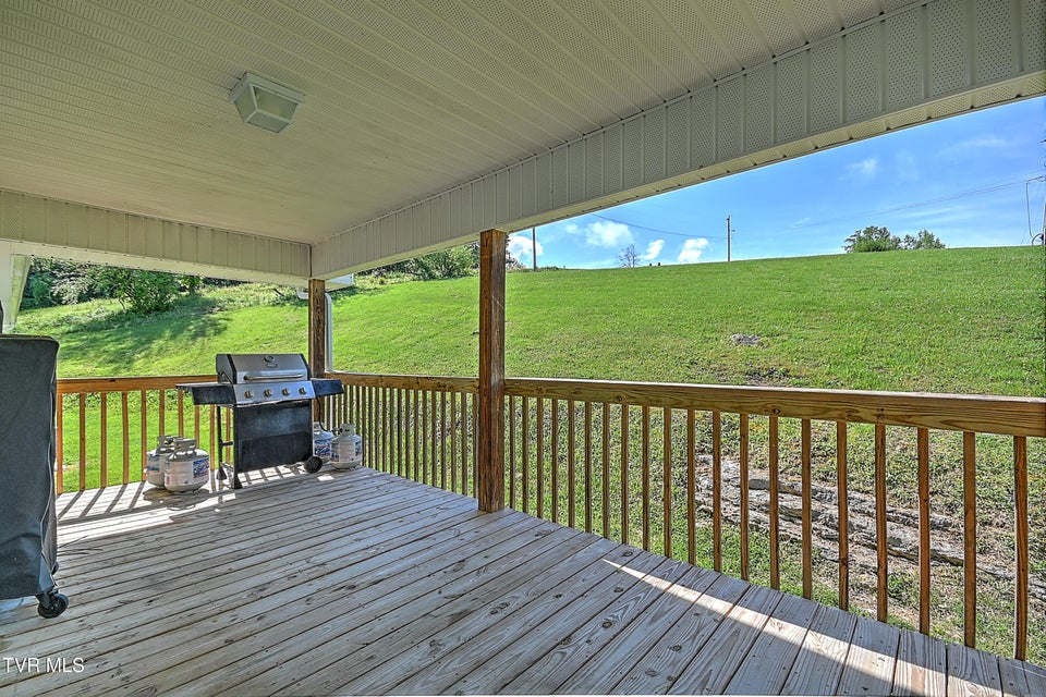 Photo #34: 218 Jones Ridge Drive