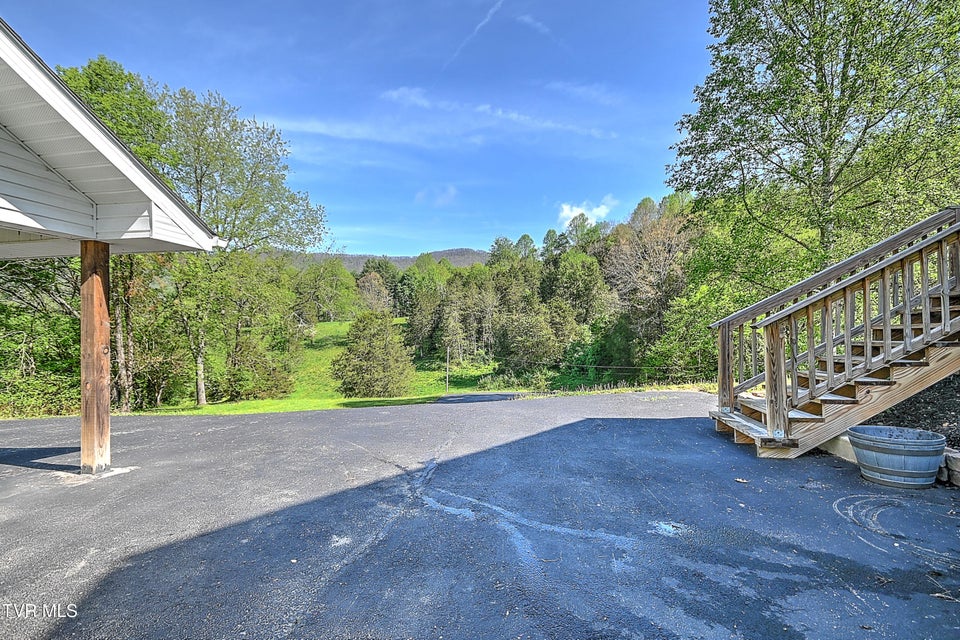 Photo #37: 218 Jones Ridge Drive