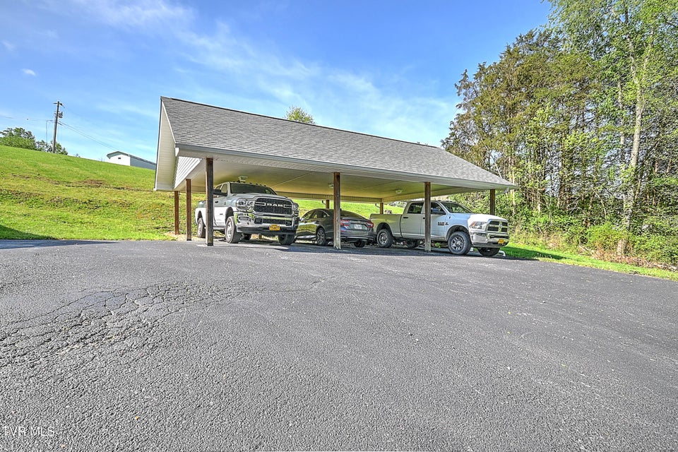 Photo #39: 218 Jones Ridge Drive