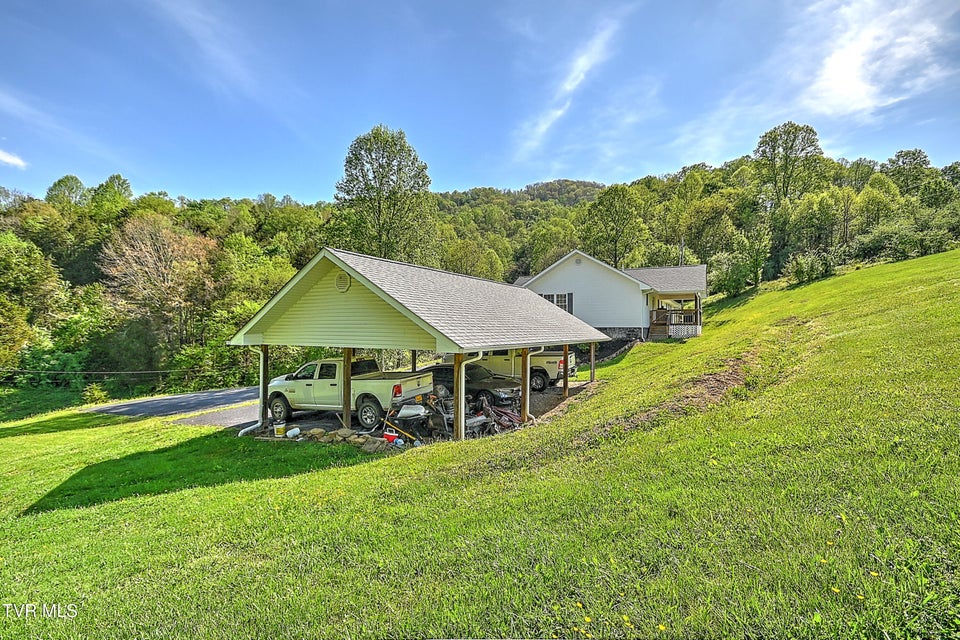Photo #41: 218 Jones Ridge Drive