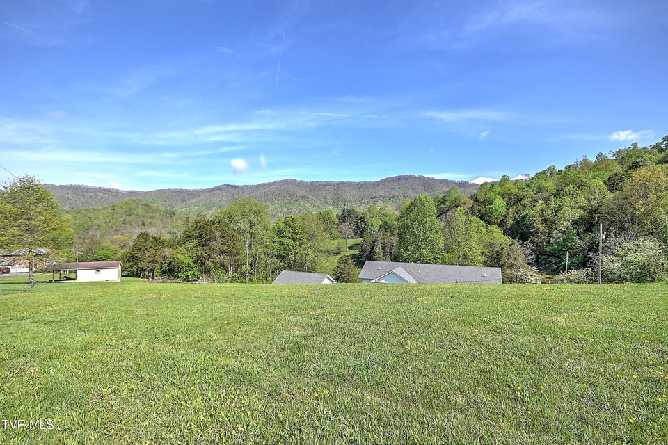 Photo #44: 218 Jones Ridge Drive