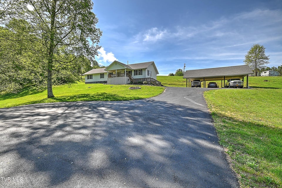 Photo #45: 218 Jones Ridge Drive