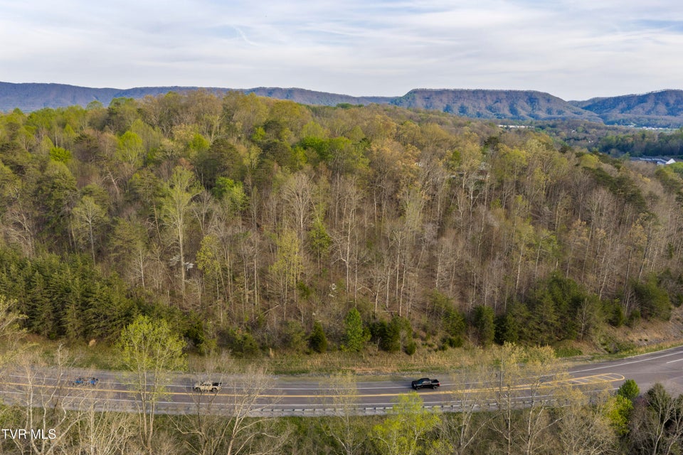Photo #3: Lot 73 Central North Avenue