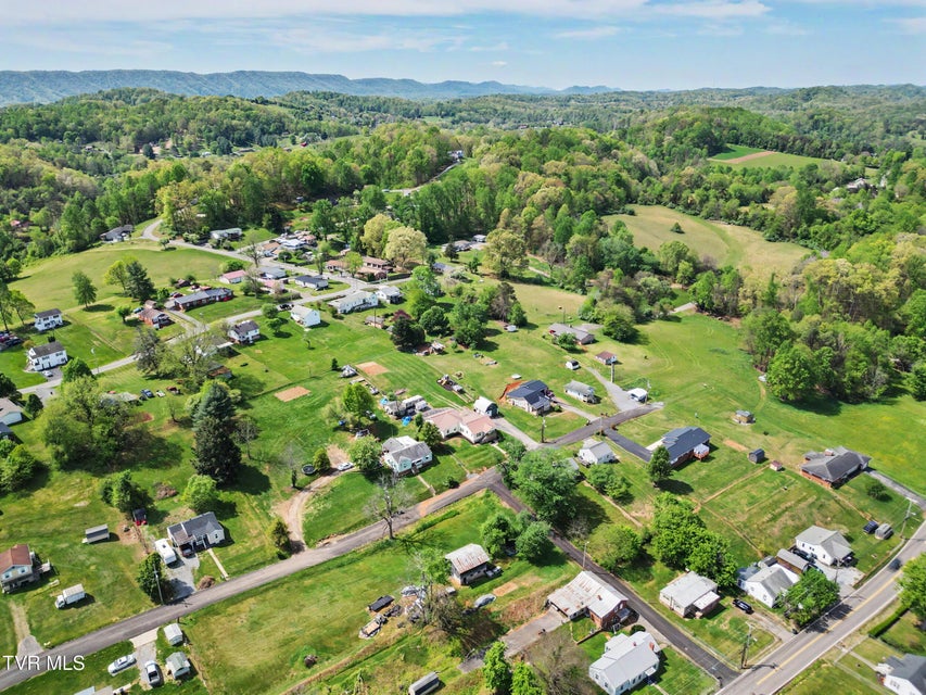 Photo #43: 820 Edison Street