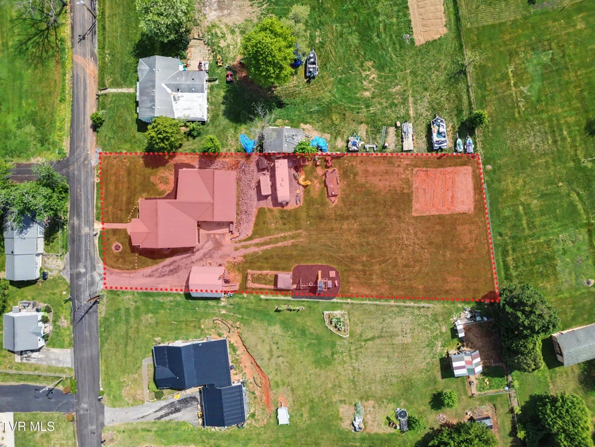 Photo #50: 820 Edison Street