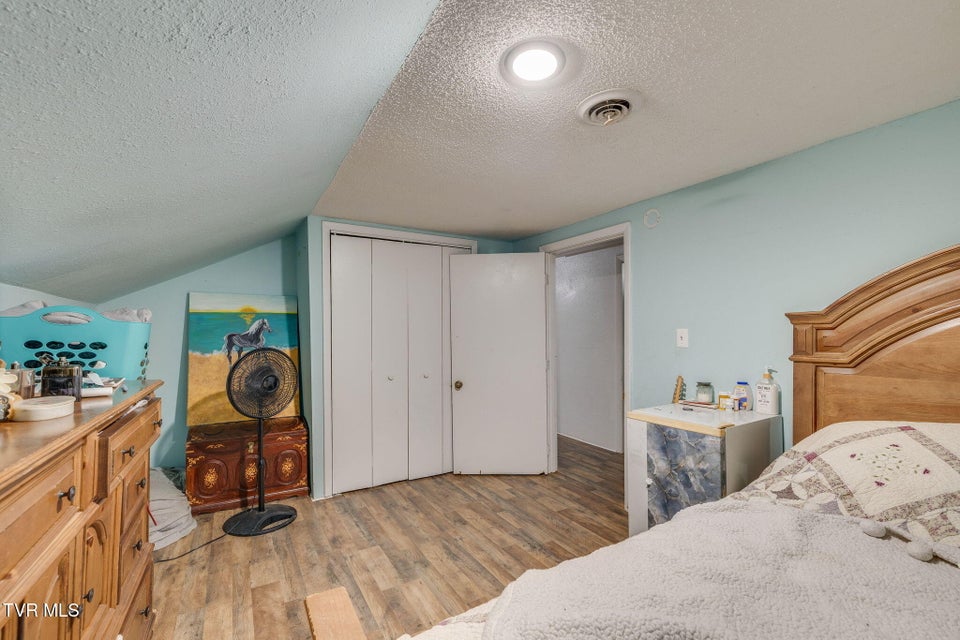 Photo #2: 212 Weaver Hill Road