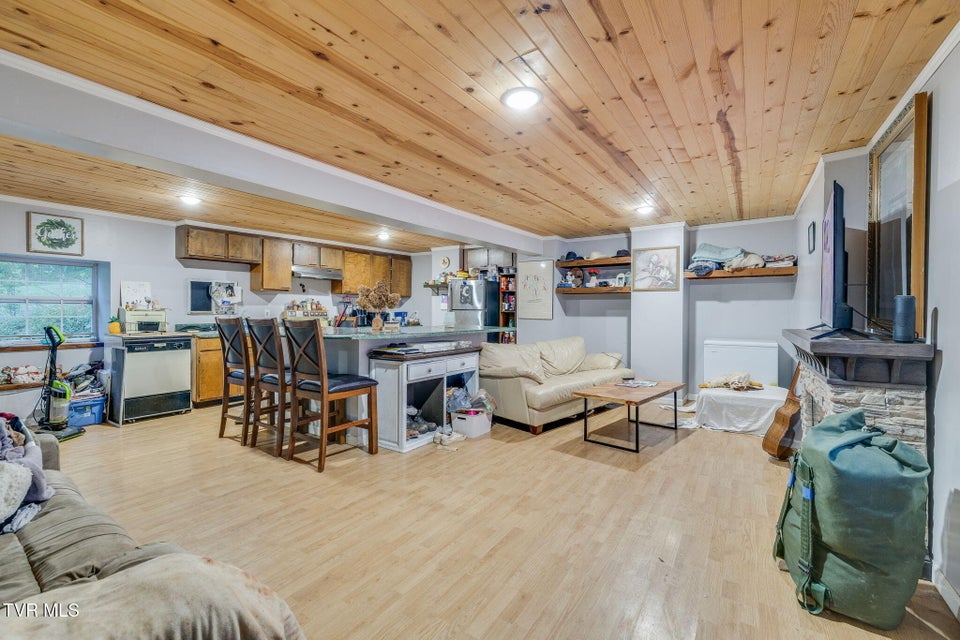 Photo #3: 212 Weaver Hill Road