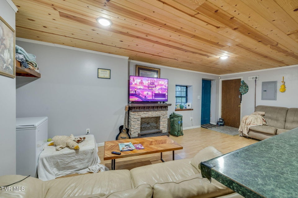 Photo #4: 212 Weaver Hill Road