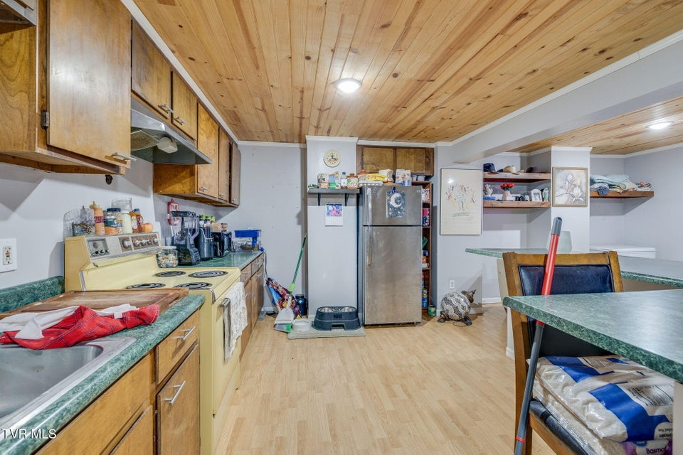 Photo #6: 212 Weaver Hill Road