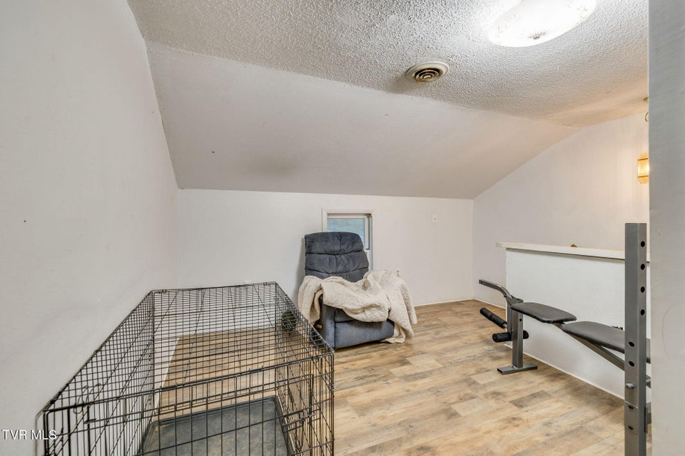 Photo #8: 212 Weaver Hill Road