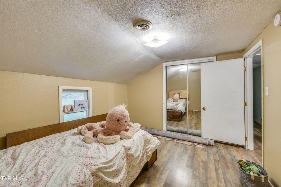 Photo #10: 212 Weaver Hill Road