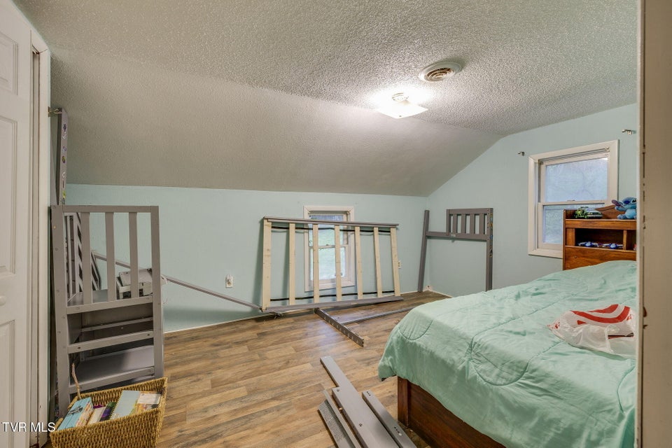 Photo #11: 212 Weaver Hill Road