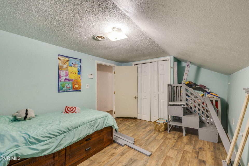 Photo #12: 212 Weaver Hill Road