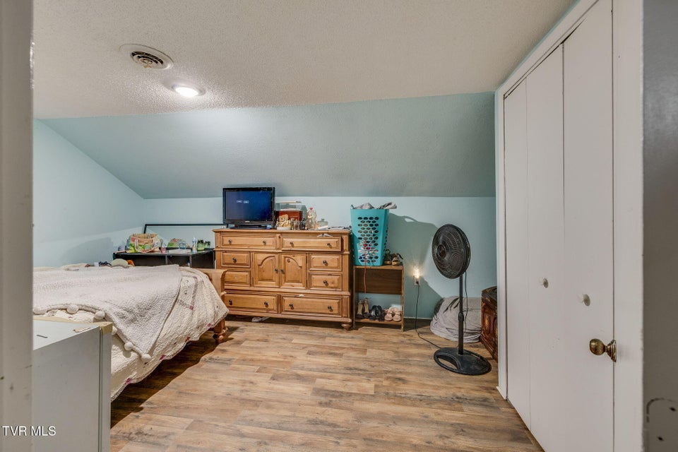 Photo #13: 212 Weaver Hill Road