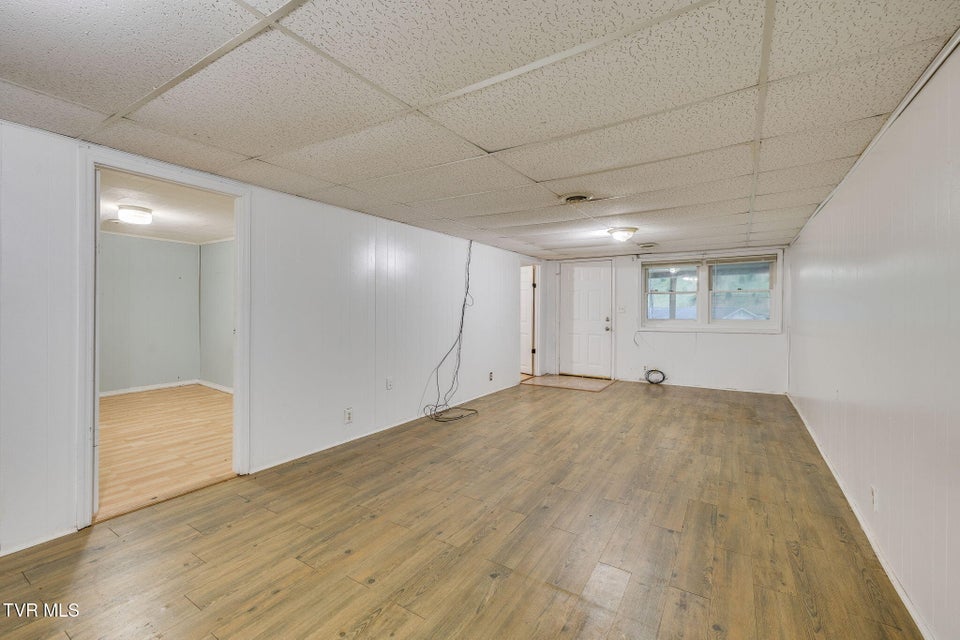 Photo #16: 212 Weaver Hill Road