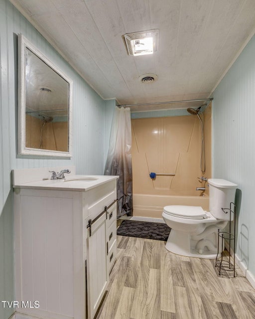 Photo #20: 212 Weaver Hill Road