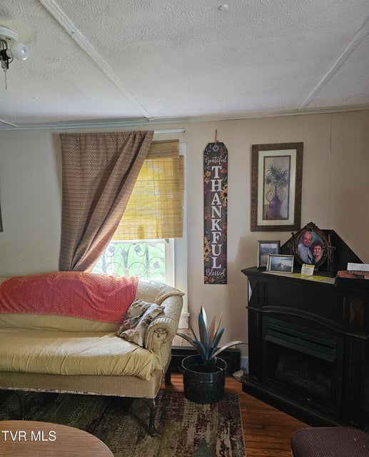 Photo #5: 32222 Old Saltworks Road