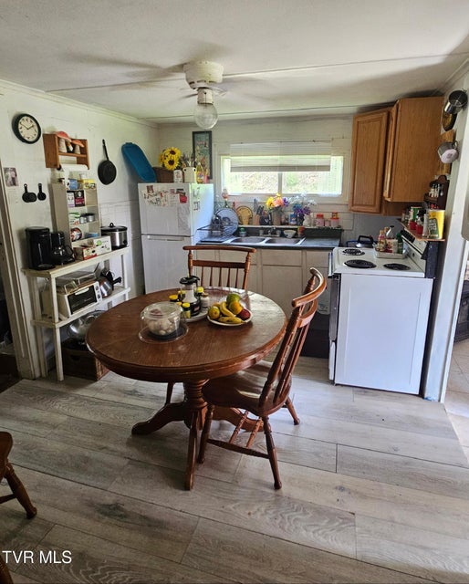 Photo #9: 32222 Old Saltworks Road