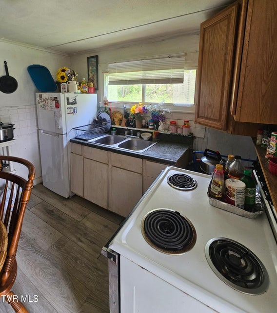 Photo #10: 32222 Old Saltworks Road