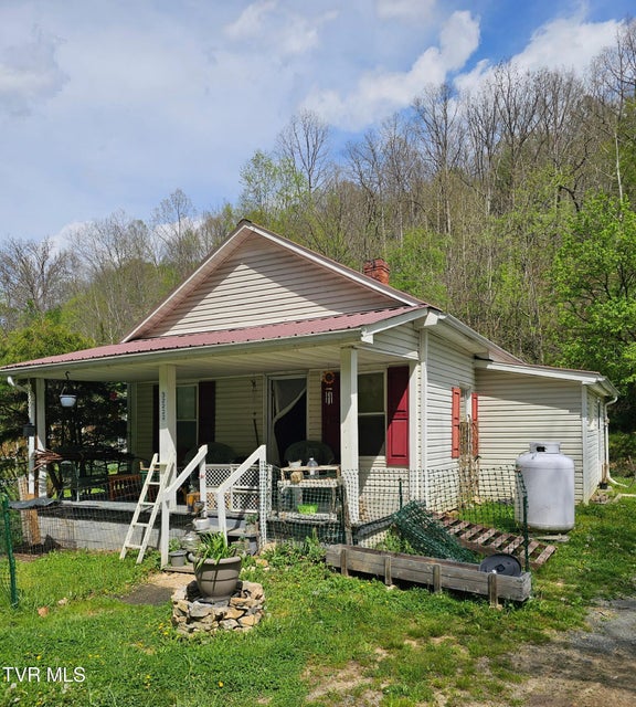 Photo #4: 32222 Old Saltworks Road