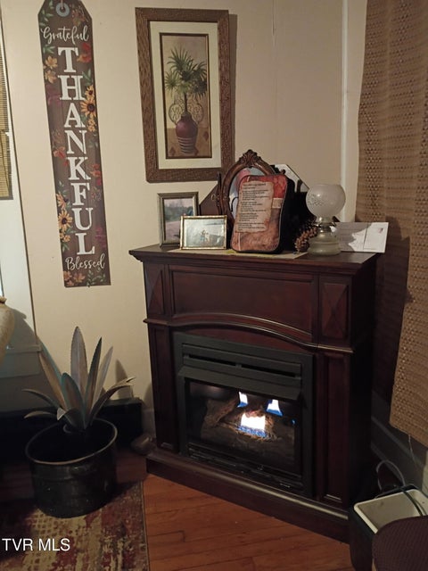 Photo #7: 32222 Old Saltworks Road