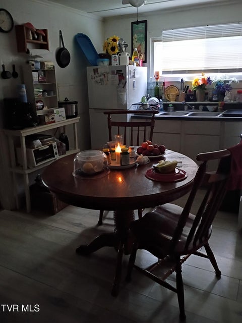 Photo #8: 32222 Old Saltworks Road