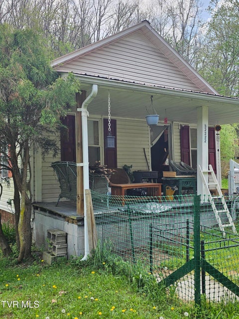 Photo #3: 32222 Old Saltworks Road