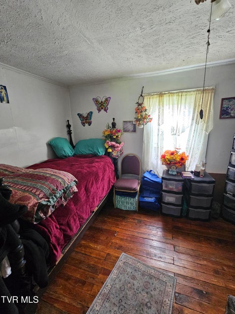 Photo #12: 32222 Old Saltworks Road