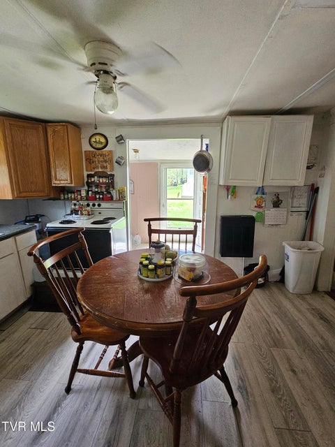 Photo #11: 32222 Old Saltworks Road