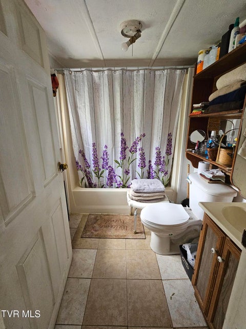 Photo #13: 32222 Old Saltworks Road