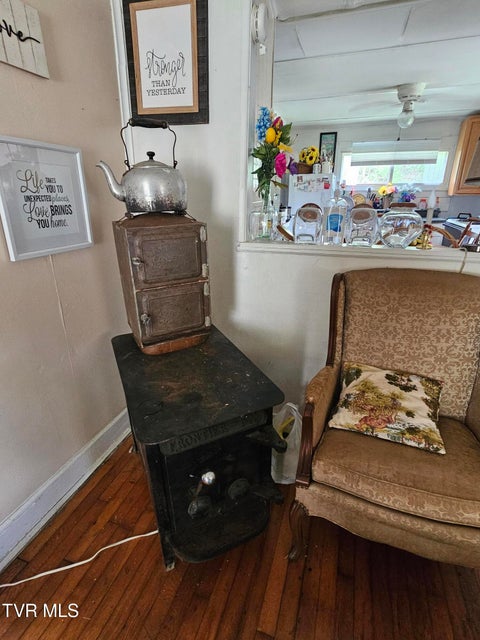 Photo #6: 32222 Old Saltworks Road