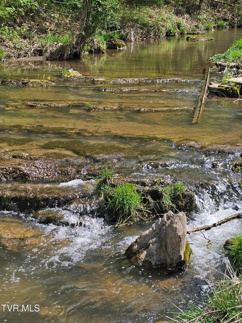 Photo #15: 32222 Old Saltworks Road