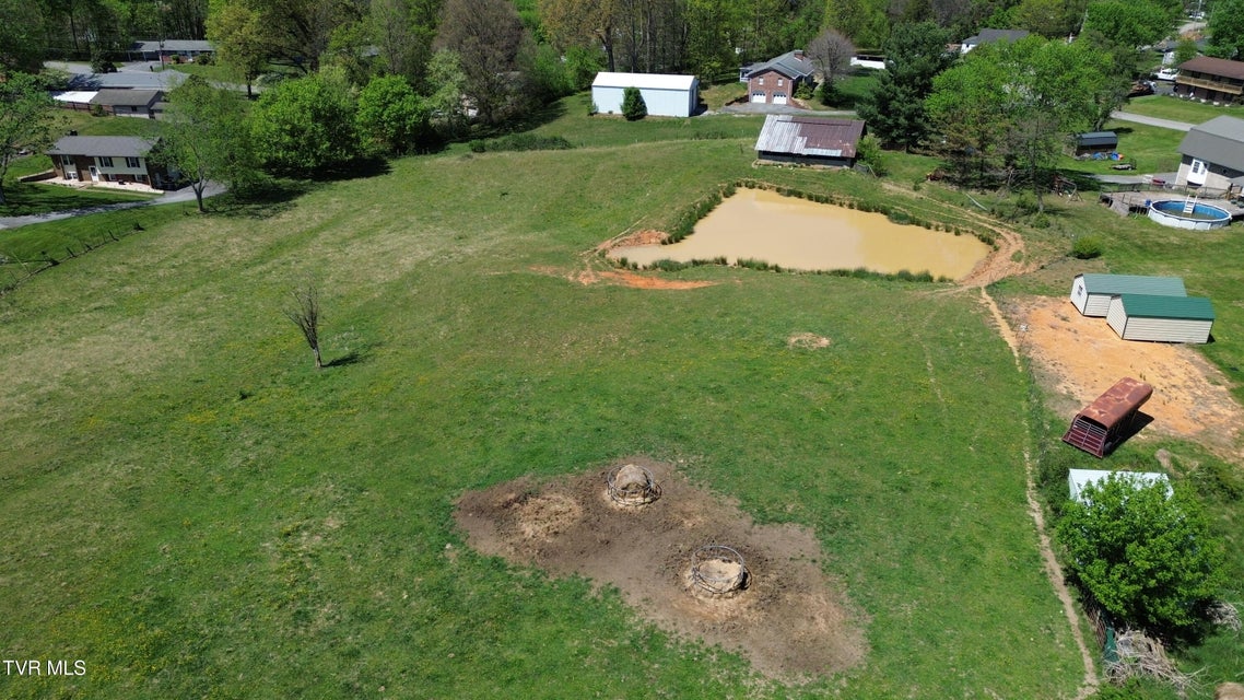 Photo #3: Tbd Lynn Road