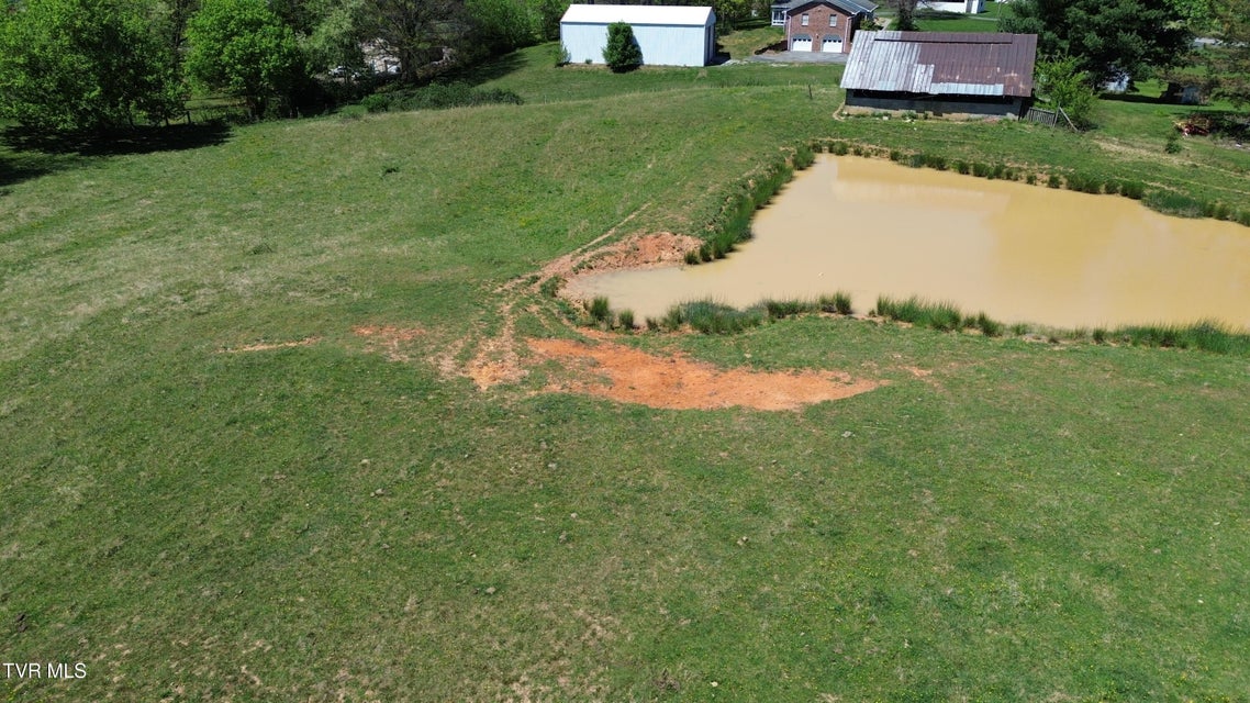 Photo #4: Tbd Lynn Road