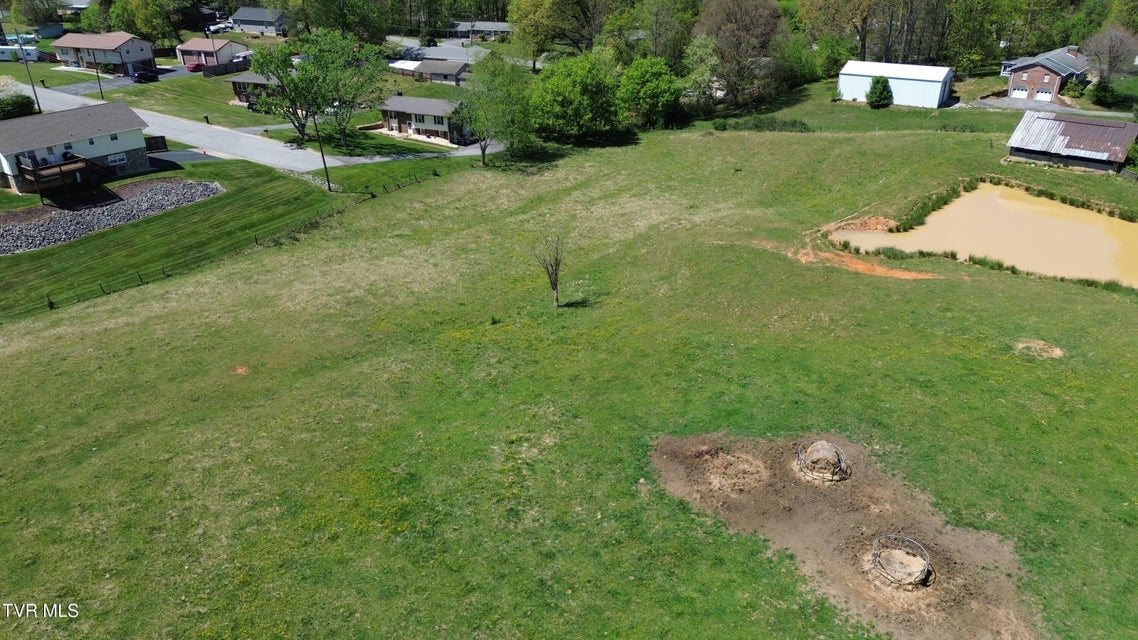 Photo #5: Tbd Lynn Road