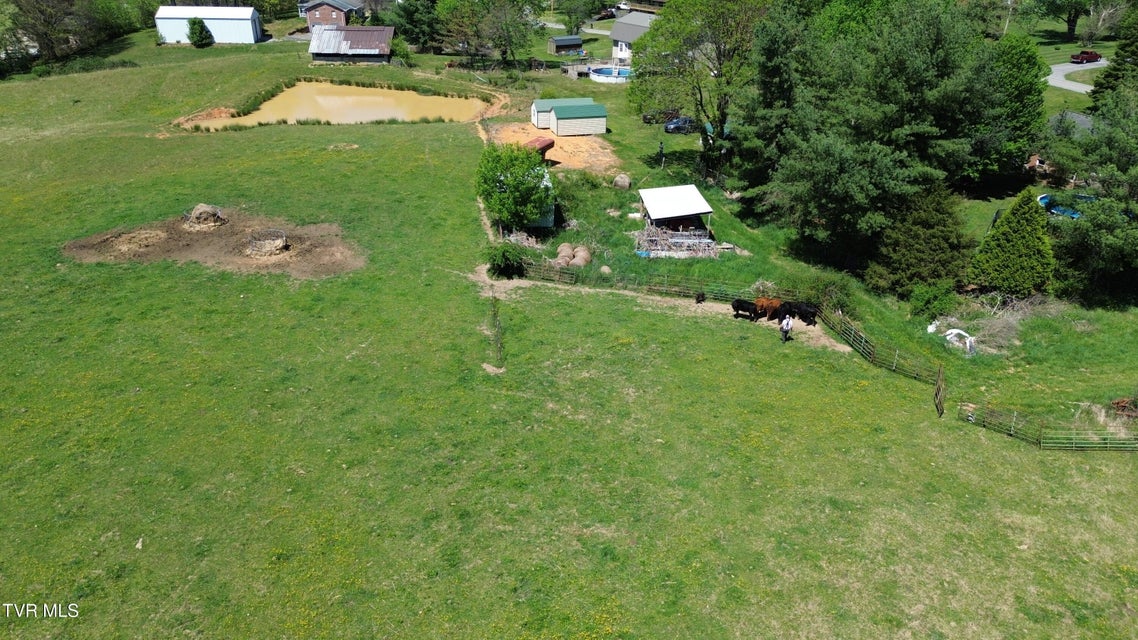 Photo #6: Tbd Lynn Road