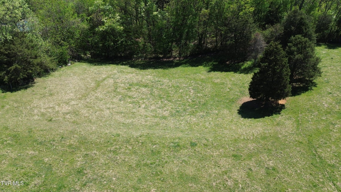 Photo #7: Tbd Lynn Road