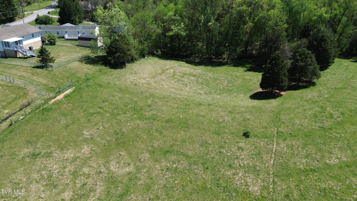 Photo #8: Tbd Lynn Road